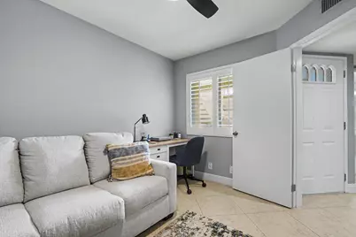 78403 Magenta Drive, La Quinta, CA 92253 - Photo 24