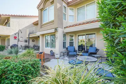 78403 Magenta Drive, La Quinta, CA 92253 - Photo 28