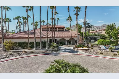78403 Magenta Drive, La Quinta, CA 92253 - Photo 30