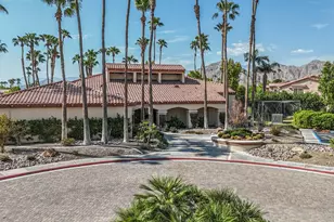 78403 Magenta Dr, La Quinta, CA 92253 - Photo 30