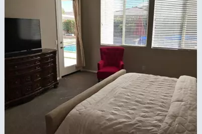 105 Rubino Court, Palm Desert, CA 92211 - Photo 14