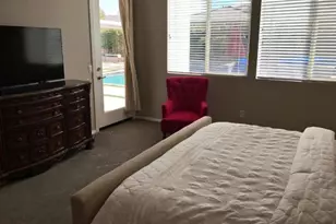 105 Rubino Ct, Palm Desert, CA 92211 - Photo 14