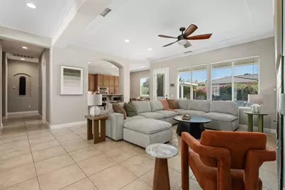 105 Rubino Court, Palm Desert, CA 92211 - Photo 16