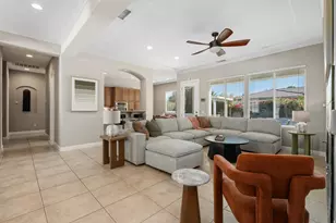 105 Rubino Ct, Palm Desert, CA 92211 - Photo 16