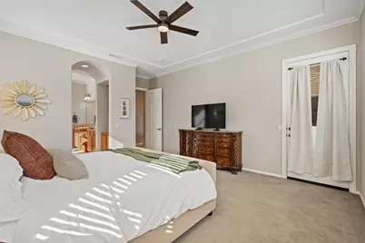 105 Rubino Court, Palm Desert, CA 92211 - Photo 28