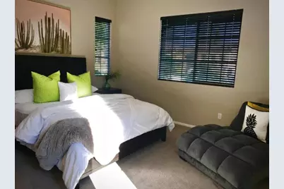 105 Rubino Court, Palm Desert, CA 92211 - Photo 16