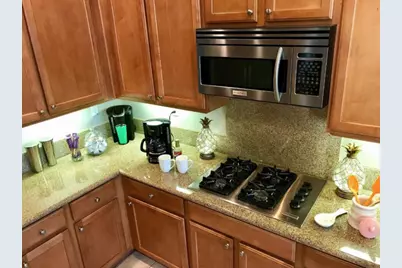 105 Rubino Court, Palm Desert, CA 92211 - Photo 8