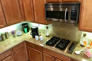 105 Rubino Ct, Palm Desert, CA 92211 - Photo 8