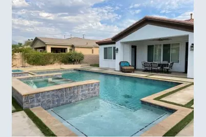 105 Rubino Court, Palm Desert, CA 92211 - Photo 1
