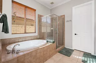 105 Rubino Ct, Palm Desert, CA 92211 - Photo 30