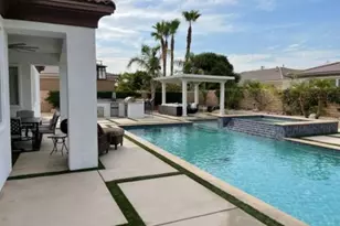 105 Rubino Ct, Palm Desert, CA 92211 - Photo 4