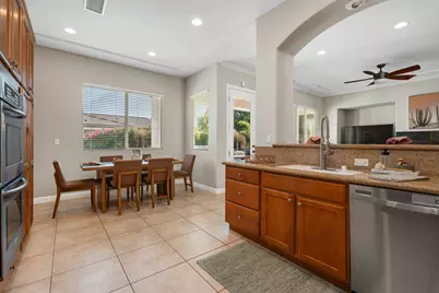 105 Rubino Court, Palm Desert, CA 92211 - Photo 22