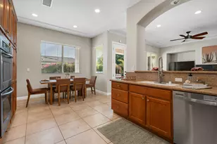 105 Rubino Ct, Palm Desert, CA 92211 - Photo 22