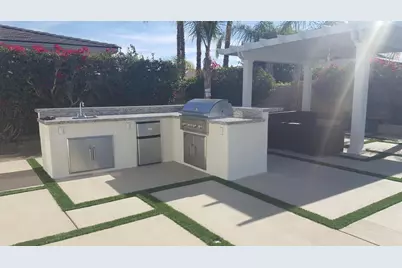 105 Rubino Court, Palm Desert, CA 92211 - Photo 6