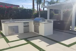 105 Rubino Ct, Palm Desert, CA 92211 - Photo 6