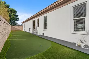 105 Rubino Ct, Palm Desert, CA 92211 - Photo 36