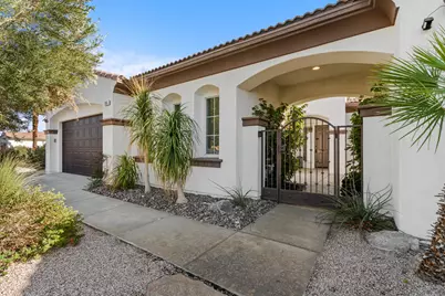 105 Rubino Court, Palm Desert, CA 92211 - Photo 12