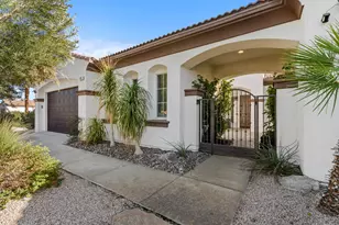 105 Rubino Ct, Palm Desert, CA 92211 - Photo 12