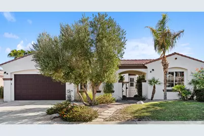105 Rubino Court, Palm Desert, CA 92211 - Photo 10
