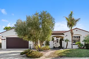 105 Rubino Ct, Palm Desert, CA 92211 - Photo 10