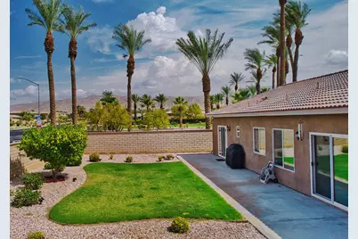 41069 Bear Creek Street, Indio, CA 92203 - Photo 2