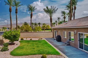 41069 Bear Creek St, Indio, CA 92203 - Photo 2
