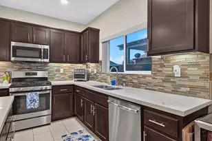 41069 Bear Creek St, Indio, CA 92203 - Photo 8