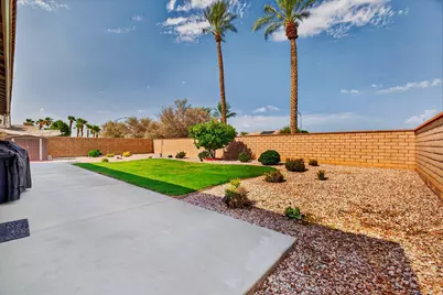 41069 Bear Creek Street, Indio, CA 92203 - Photo 24