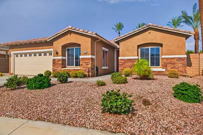 41069 Bear Creek Street, Indio, CA 92203 - Photo 1