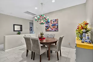 41069 Bear Creek St, Indio, CA 92203 - Photo 10