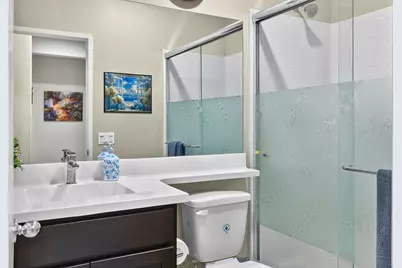 41069 Bear Creek Street, Indio, CA 92203 - Photo 16
