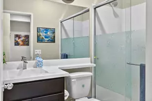 41069 Bear Creek St, Indio, CA 92203 - Photo 16