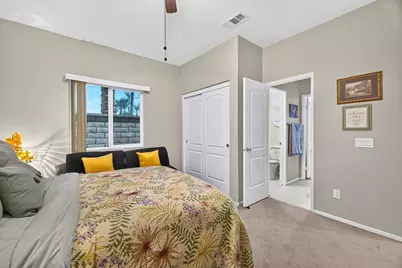 41069 Bear Creek Street, Indio, CA 92203 - Photo 18