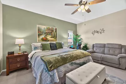 41069 Bear Creek Street, Indio, CA 92203 - Photo 12