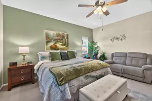 41069 Bear Creek St, Indio, CA 92203 - Photo 12