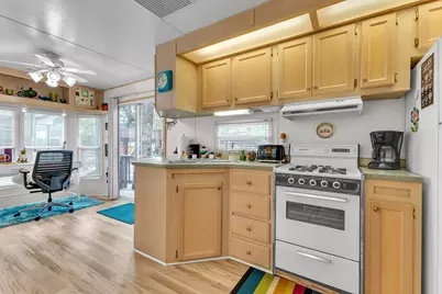25955 California 243 #43, Idyllwild, CA 92549 - Photo 8