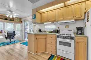 25955 California 243, Idyllwild, CA 92549 - Photo 8