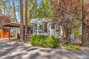 25955 California 243, Idyllwild, CA 92549 - Photo 1
