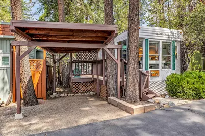 25955 California 243 #43, Idyllwild, CA 92549 - Photo 20