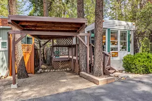 25955 California 243, Idyllwild, CA 92549 - Photo 20