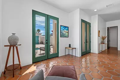 51299 Avenida Diaz, La Quinta, CA 92253 - Photo 18