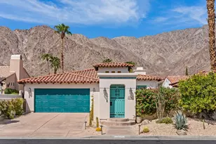 51299 Avenida Diaz, La Quinta, CA 92253 - Photo 1