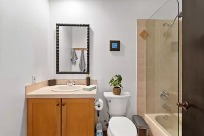 51299 Avenida Diaz, La Quinta, CA 92253 - Photo 26