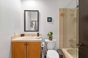 51299 Avenida Diaz, La Quinta, CA 92253 - Photo 26