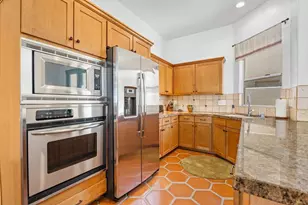 51299 Avenida Diaz, La Quinta, CA 92253 - Photo 20