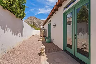 51299 Avenida Diaz, La Quinta, CA 92253 - Photo 36