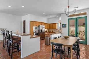 51299 Avenida Diaz, La Quinta, CA 92253 - Photo 24