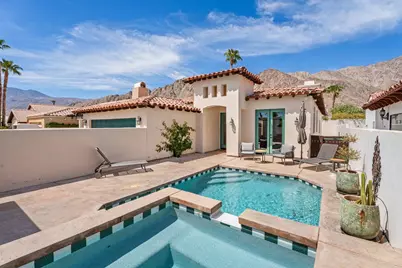 51299 Avenida Diaz, La Quinta, CA 92253 - Photo 8