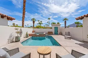 51299 Avenida Diaz, La Quinta, CA 92253 - Photo 10