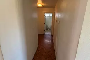 58540 Barron Dr, Yucca Valley, CA 92284 - Photo 12